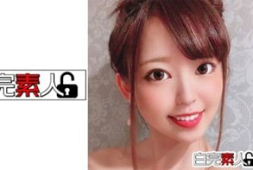 494SIKA-280 超美肌の清纯派美少女とSEX (林爱菜)