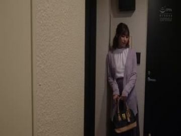 NPJB-084 巨乳・美乳厳选 色・形・乳首・感度、それぞれみんな特徴をもったFカップ以上爆乳エロ娘と中出しSEX4时间