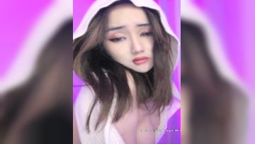 [原版]_024_老娘还是最漂亮吧_诱惑_20210228