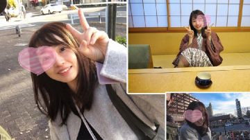 [素人 无码] FC2 PPV 1642427 ゆるふわ人妻に无责任中出し！笑颜がかわい