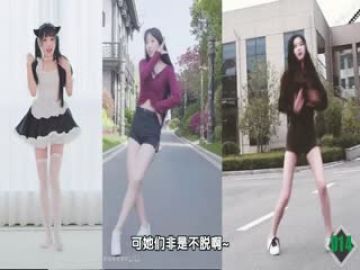 第14期02月02日下海吧！=咬人猫=！下海吧！=咬人猫=！SHM-021御坂莉亚V.S咬人猫选哪个？老子都要！御坂莉亚M女主观视角美少女