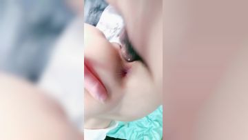 二零二三九月二号_爱喷水的女神