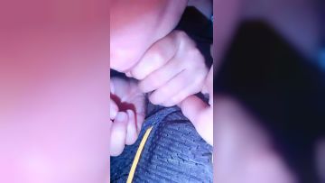 二零二三八月二十八号_04年妹妹啊_1