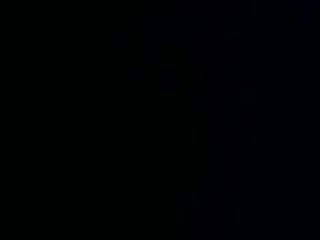 坤坤洗脚两年半_新鲜出炉，实力新人，来，尝尝姐姐的奶子，小少妇真是淫荡，激情一刻爽歪歪