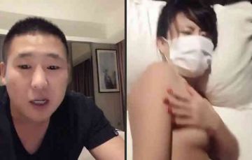 离异白嫩美少妇带到酒店啪啪