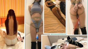 密爱：我朋友的妈妈2