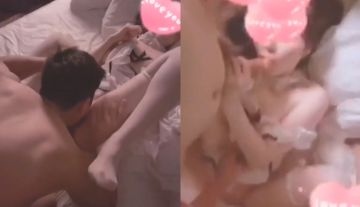 老婆的风骚妈妈