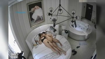 大神气质美女酒店爱爱小鲜肉 丰满白嫩小姐姐颜值不错 性欲旺盛美女很享受啪啪