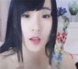 美女主播自慰道具插比 mp4