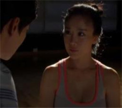 舞蹈室走完人后开干 mp4