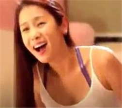 小夫妻的故事 mp4