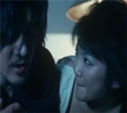 野外生存练习 mp4