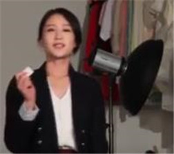 摄影师的幸福 mp4