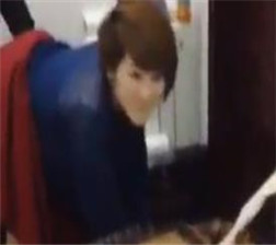 美女身材真是好 mp4