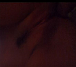 深操美女的屁股 mp4