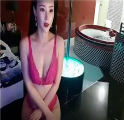 在情趣酒店给大家直播 mp4