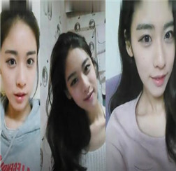 校花的下面其实也很黑 mp4