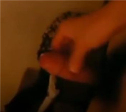 口交后射在外面 mp4