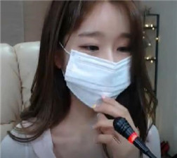 韩国bj dodo027 mp4