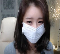 韩国BJ dodo014 mp4