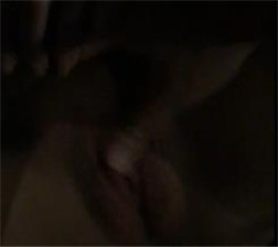 插入女友系列3 mp4