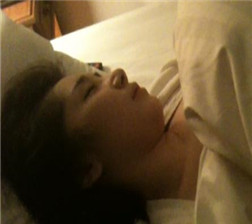 醉酒美女随意玩弄02 MOV