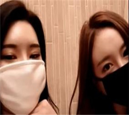 韩国猥琐土豪和美女直播互动08 mkV