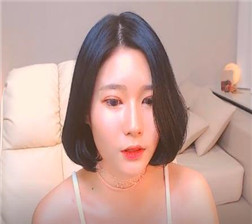 精选自慰诱惑流水1 mp4