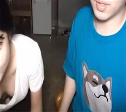 给女友 下面放跳蛋3 mp4