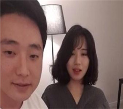 我的御姐型女友 flv