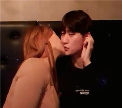 我和那个老女人 mp4