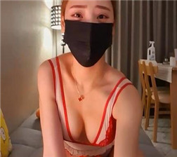 女神的情趣红色内衣 mp4