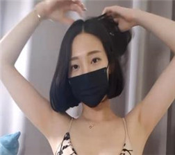 制服诱惑慢慢的都是爱 flv