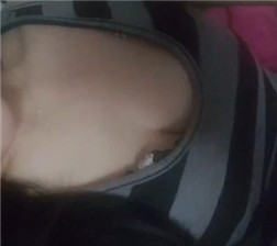 非常好看的胸部 mp4