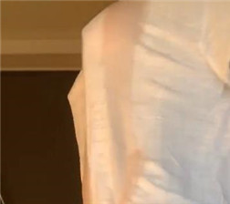 性感校花在线自慰1 mp4