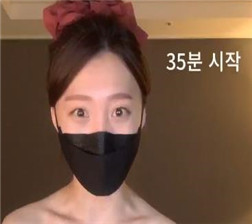 校花的性感内衣1 (2) mp4