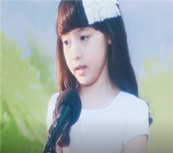 哭泣的男人 高清中字版 mp4