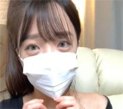 大胸萌妹000000-003848 mp4