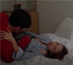 大胸姐姐 【中文字幕】 mp4