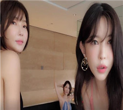 泳池姐妹花诱惑表演5 mp4