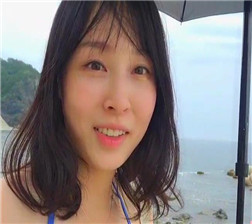 韩国女人的风情万种2 ts