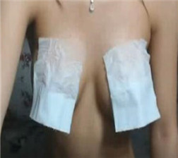 无码自慰的诱惑1 avi