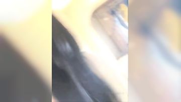 高颜值甜美萌妹子沙发上自摸倒奶道具大JJ抽插呻吟娇喘浴室洗逼逼扣逼喷水很是诱惑喜欢不要错过第01集