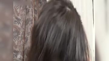 开店的妈妈桑也需要肉棒 礼仪讲师篇 本条朱美