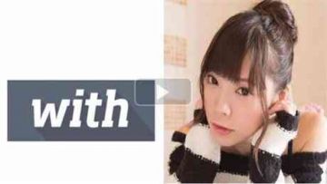 358WITH-048白皙小艘马白虎穴淫荡拍拍做爱