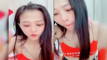 [中文主播外流]颜值不错妹子热舞完再道具自慰秀椅子上按摩器道具JJ抽插浴室洗澡很是诱惑喜欢不要错过