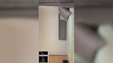 老哥大保健苗条女技师TP啪啪口交脱掉裤子按摩床上骑乘大