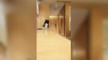 高颜值妹子双飞啪啪 呻吟娇喘非常诱人