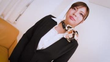 无止境的做爱笹宫