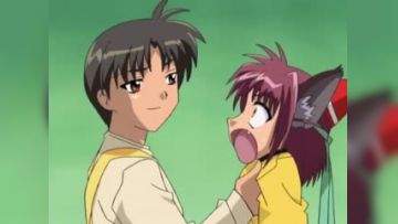 淫荡的女生宿舍 第5话「冬天的誓言 后编」